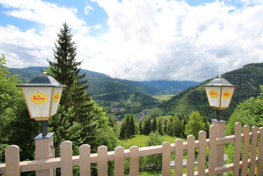 Hotel Käferhube - 18