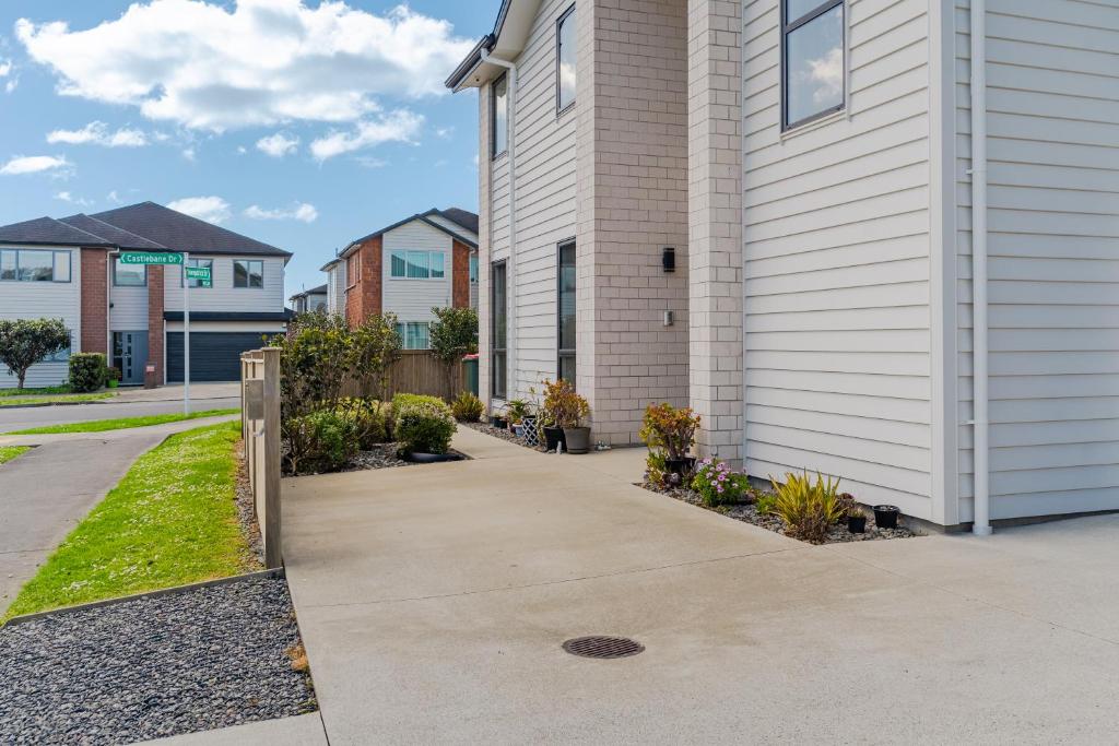 48 Chands - Resim 37