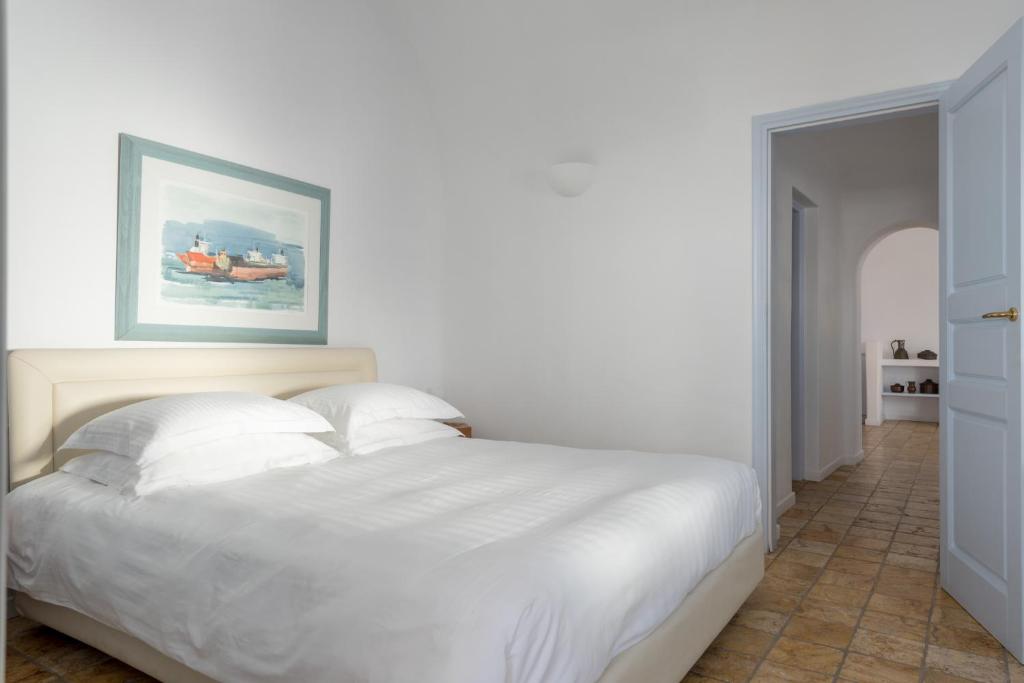 Aria Suites & Villas - 5