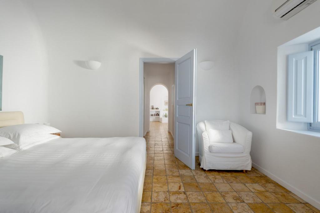 Aria Suites & Villas - 6