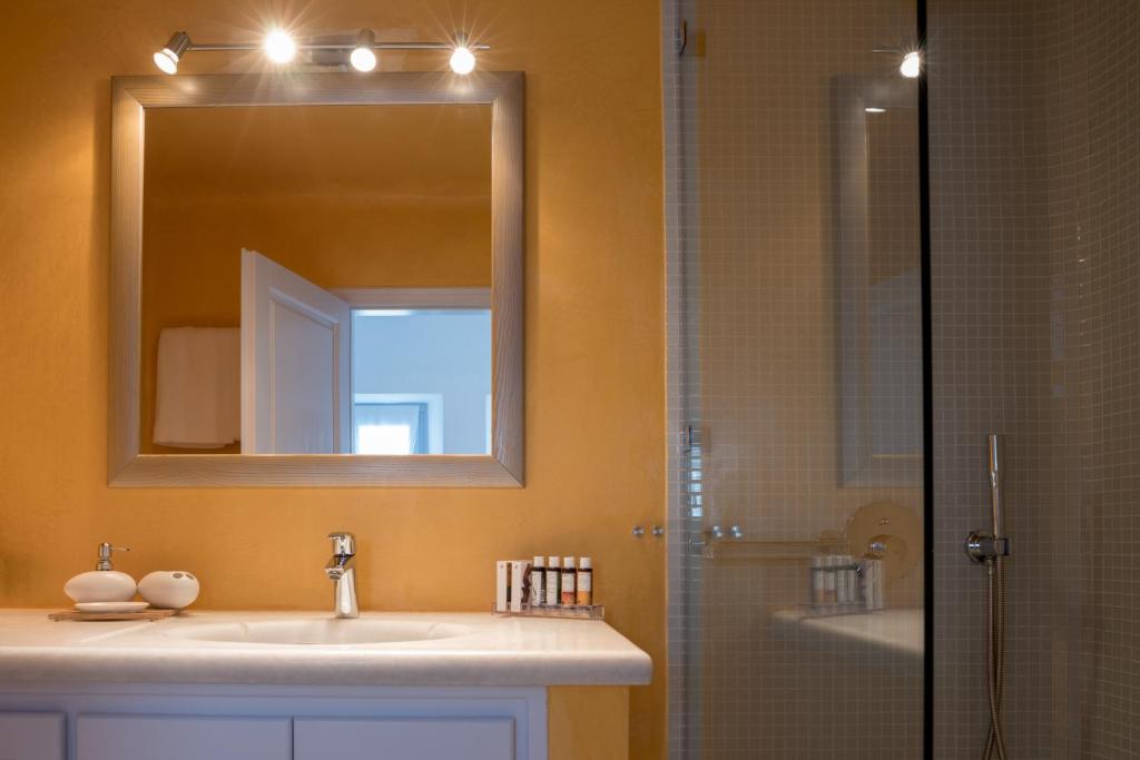 Aria Suites & Villas - 9