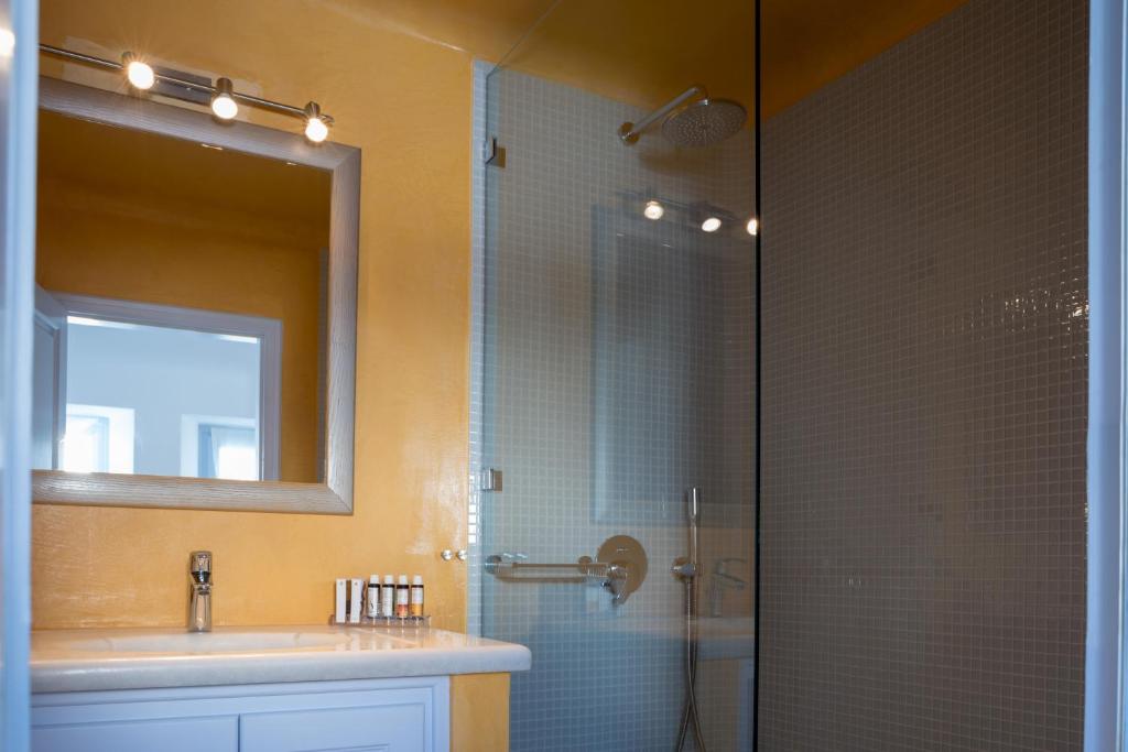 Aria Suites & Villas - 10