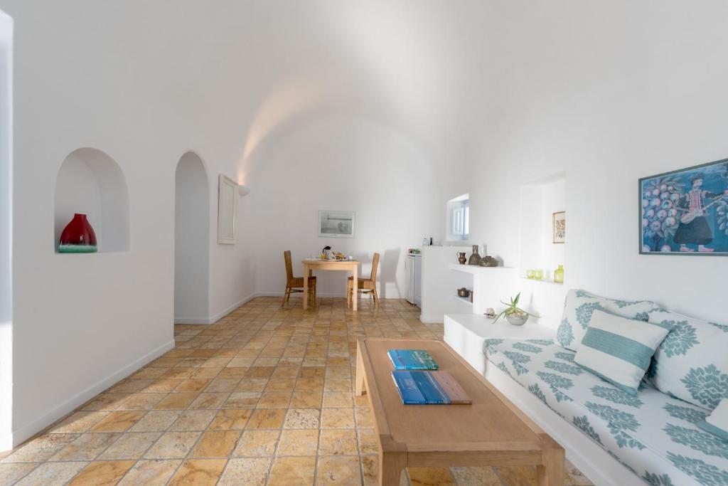 Aria Suites & Villas - 11