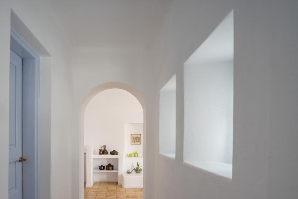 Aria Suites & Villas - 12