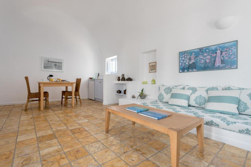 Aria Suites & Villas - 13