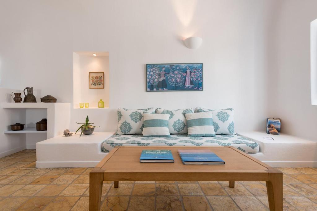 Aria Suites & Villas - 14