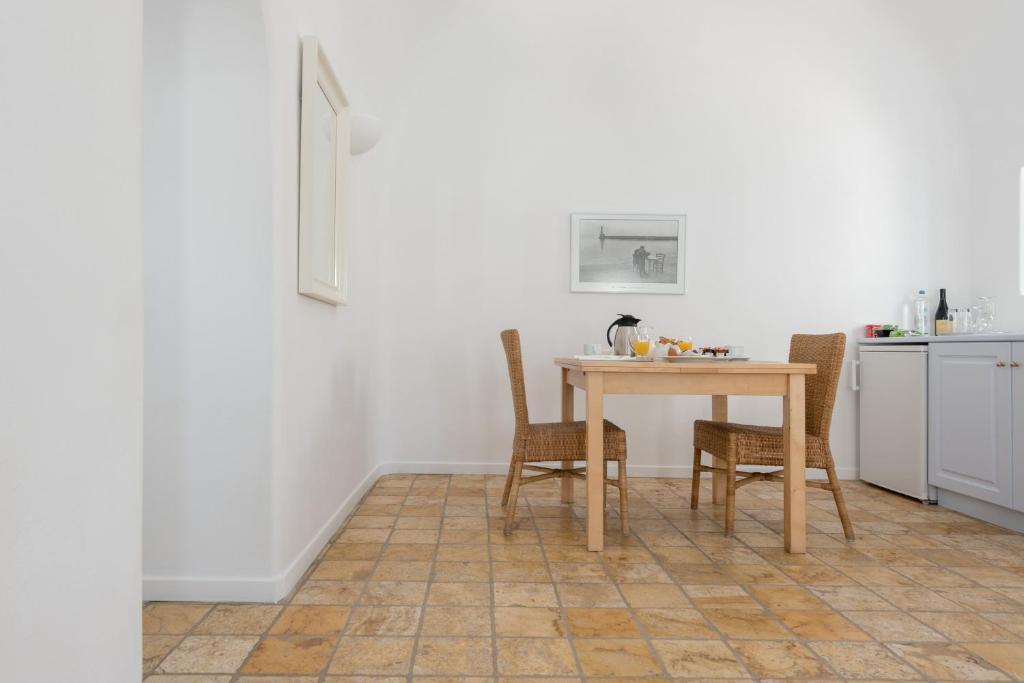 Aria Suites & Villas - 15