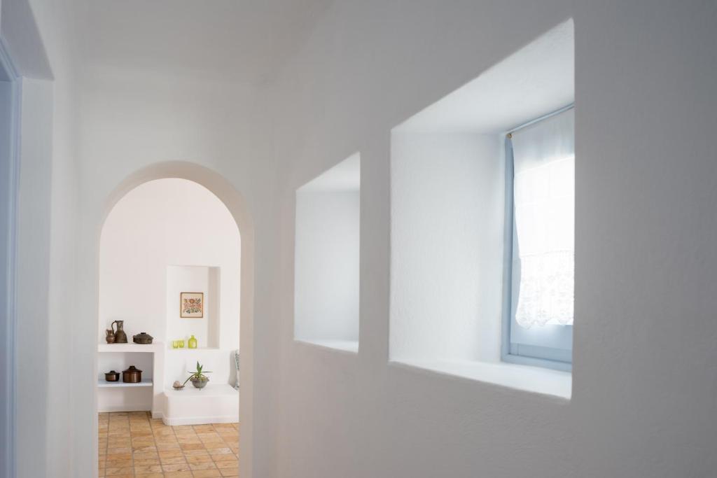 Aria Suites & Villas - 16