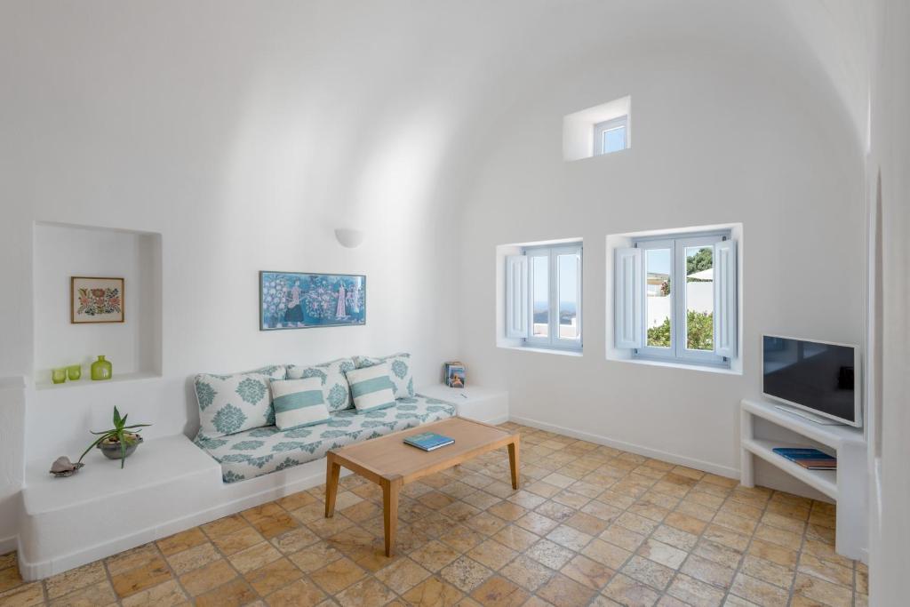 Aria Suites & Villas - 18