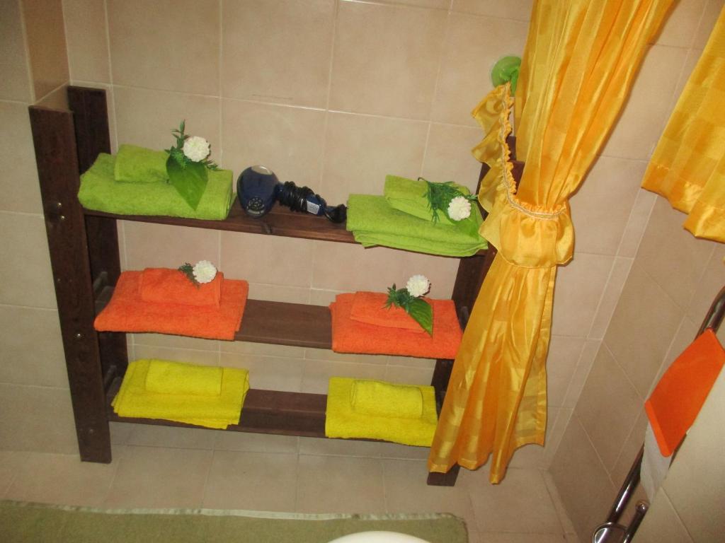 Daniel and James - 10