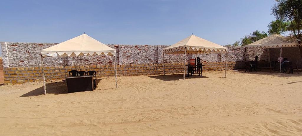 Fotografie z fotogalerie ubytování Royal Galaxy Spring Resort v destinaci Sām