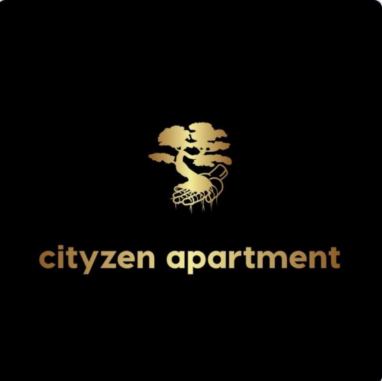 CityZen Apartment