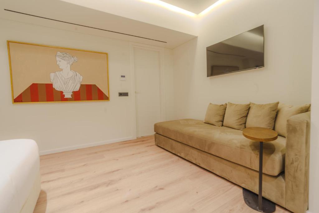 Eternity Athens - Resim 23