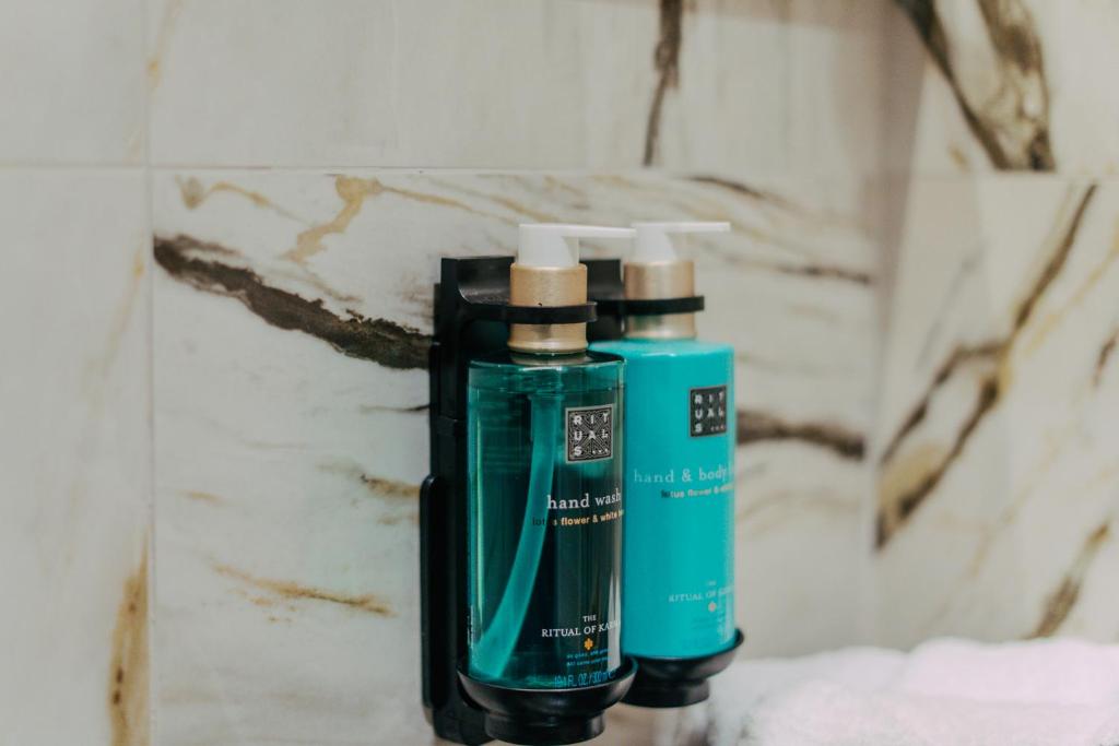 Eternity Athens - Resim 25