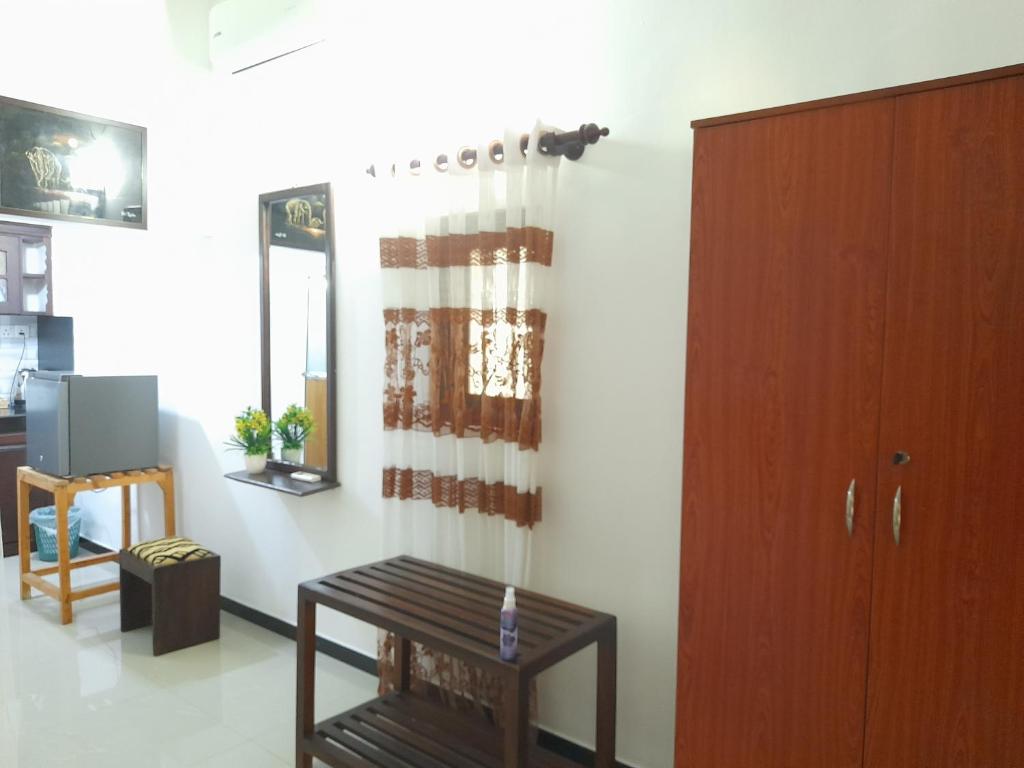 Ging View Villa - 11