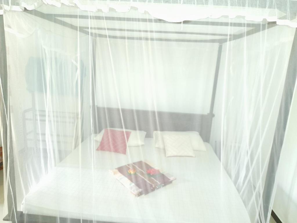 Ging View Villa - 14