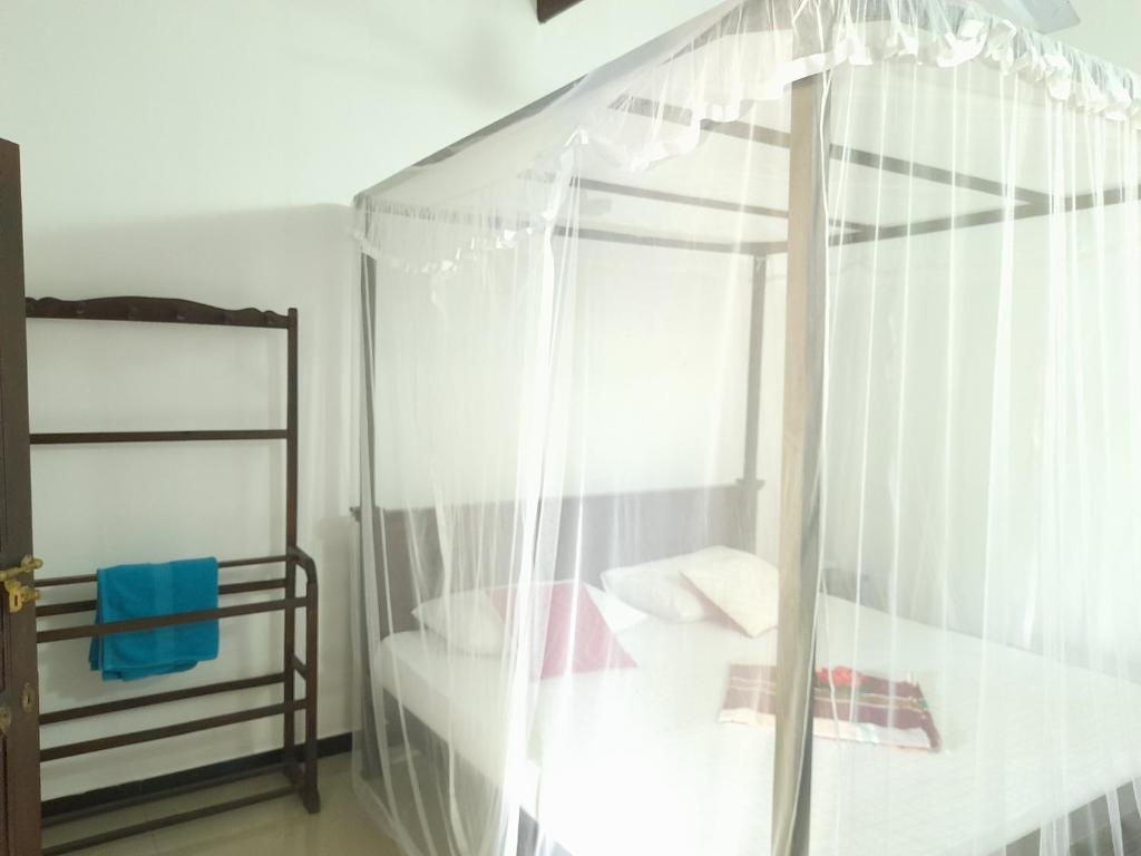 Ging View Villa - 16