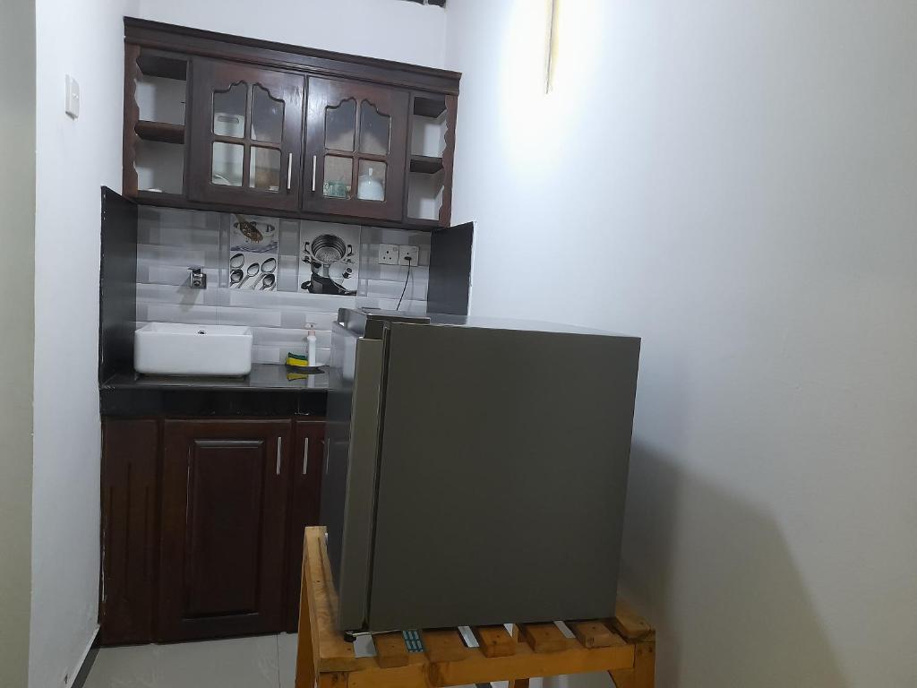 Ging View Villa - 13