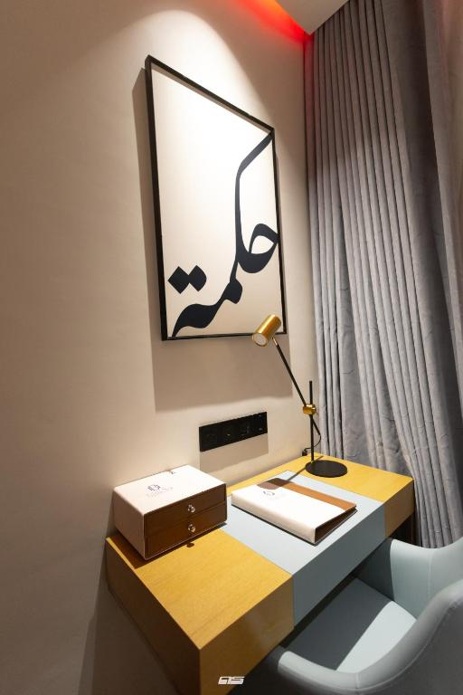 GOLDEN NEW HIRA HOTEL