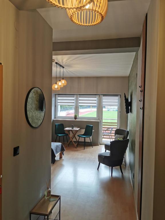 Gościniec nad Olzą - 19