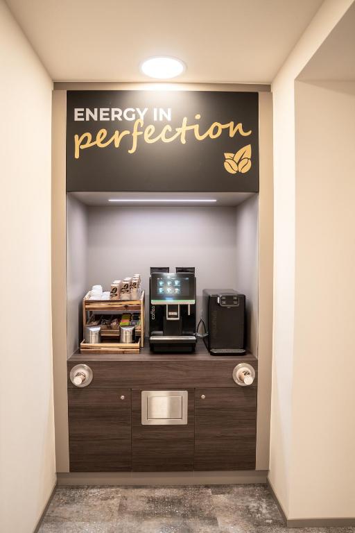 CHRIZZ Rooms - Resim 15