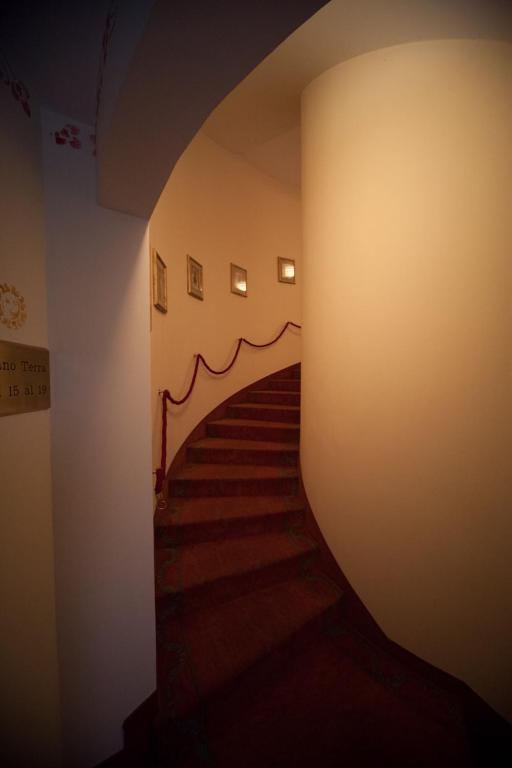 Fotografie z fotogalerie ubytování Hotel Al Sole v destinaci Preganziol