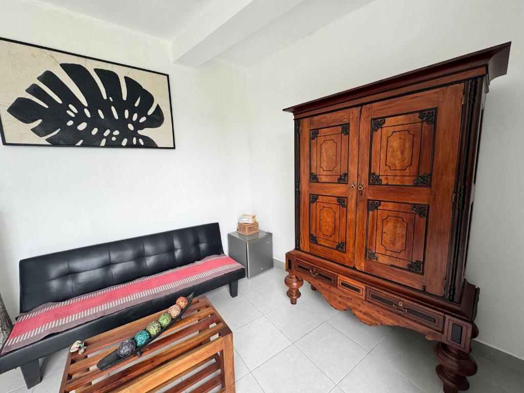 Selyna Sky Terrace - 8