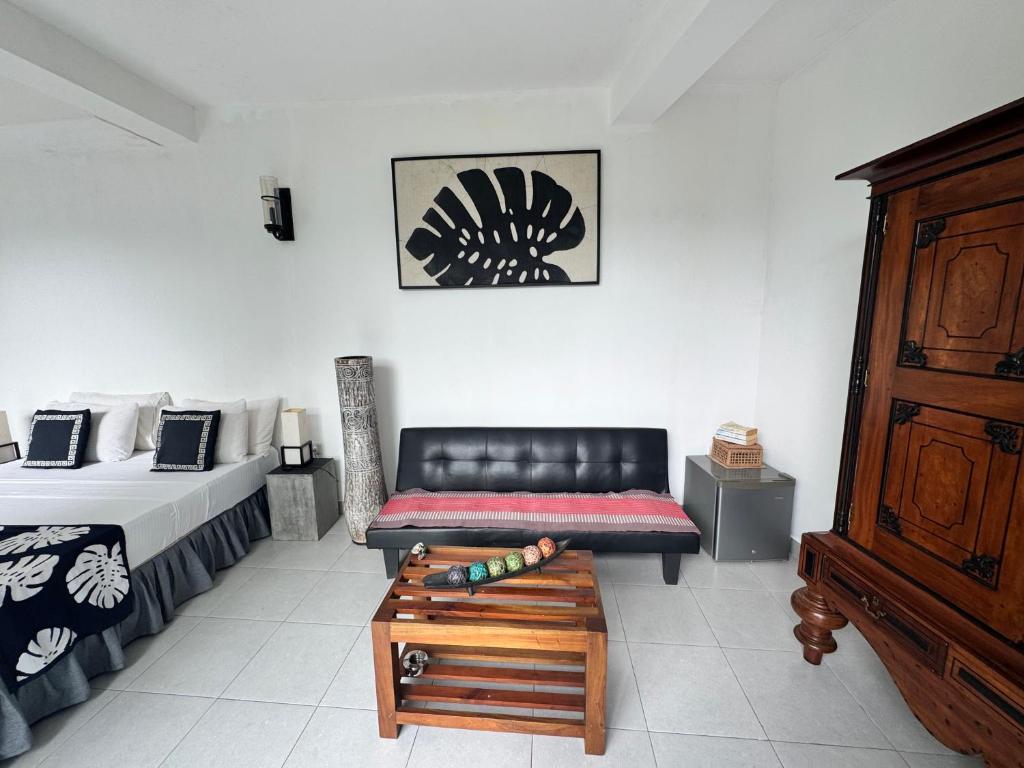 Selyna Sky Terrace - 15