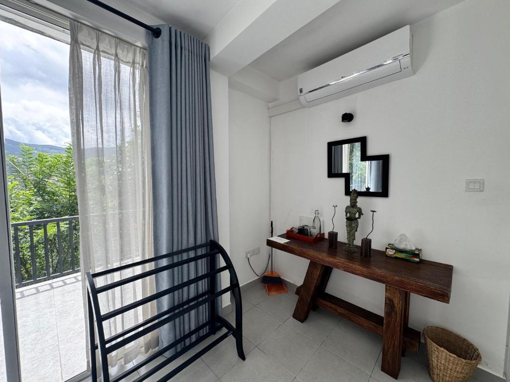 Selyna Sky Terrace - 14