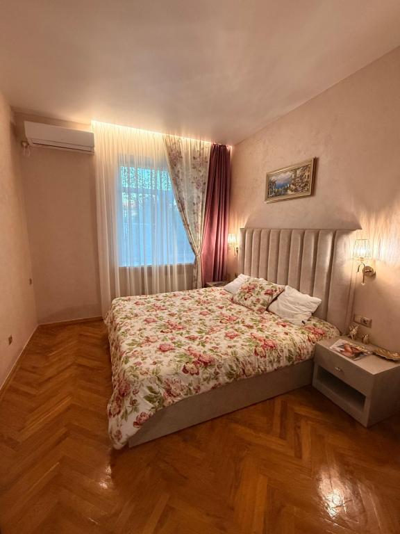City Center apartment at Soborna фото 2