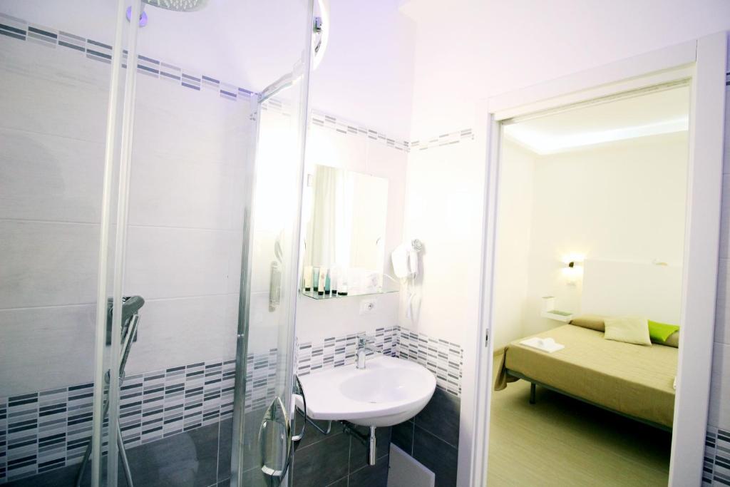 Enjoy Tropea Accomodation - 2