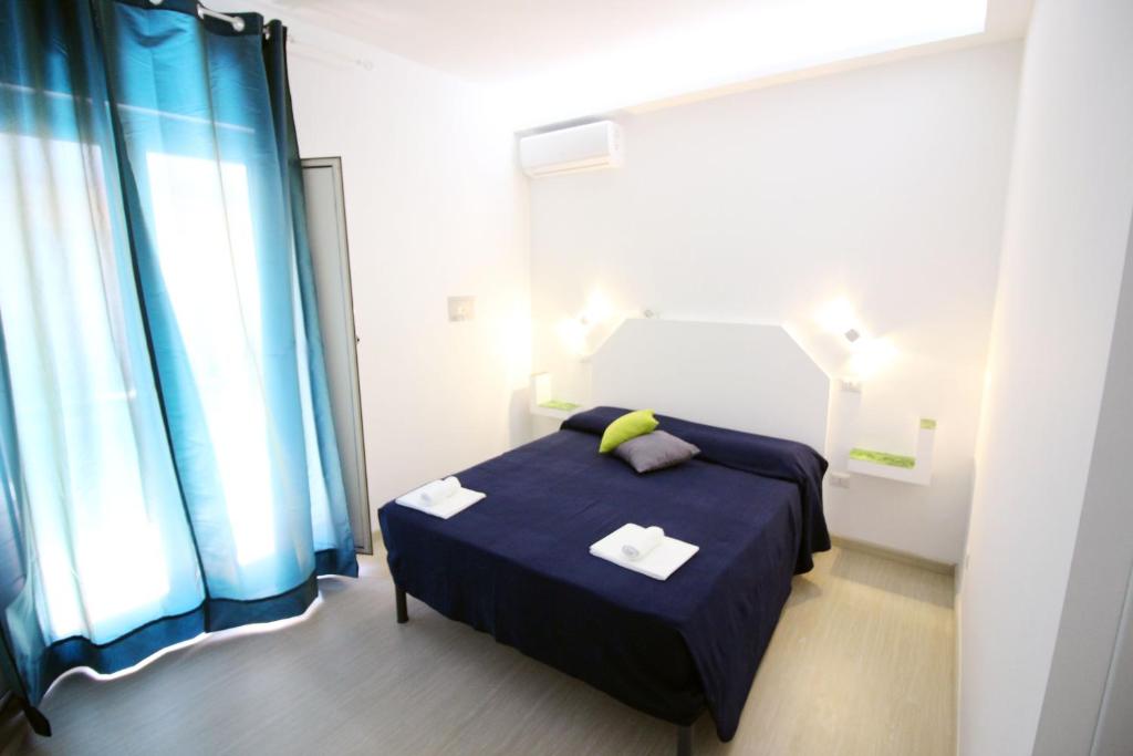 Enjoy Tropea Accomodation - 17