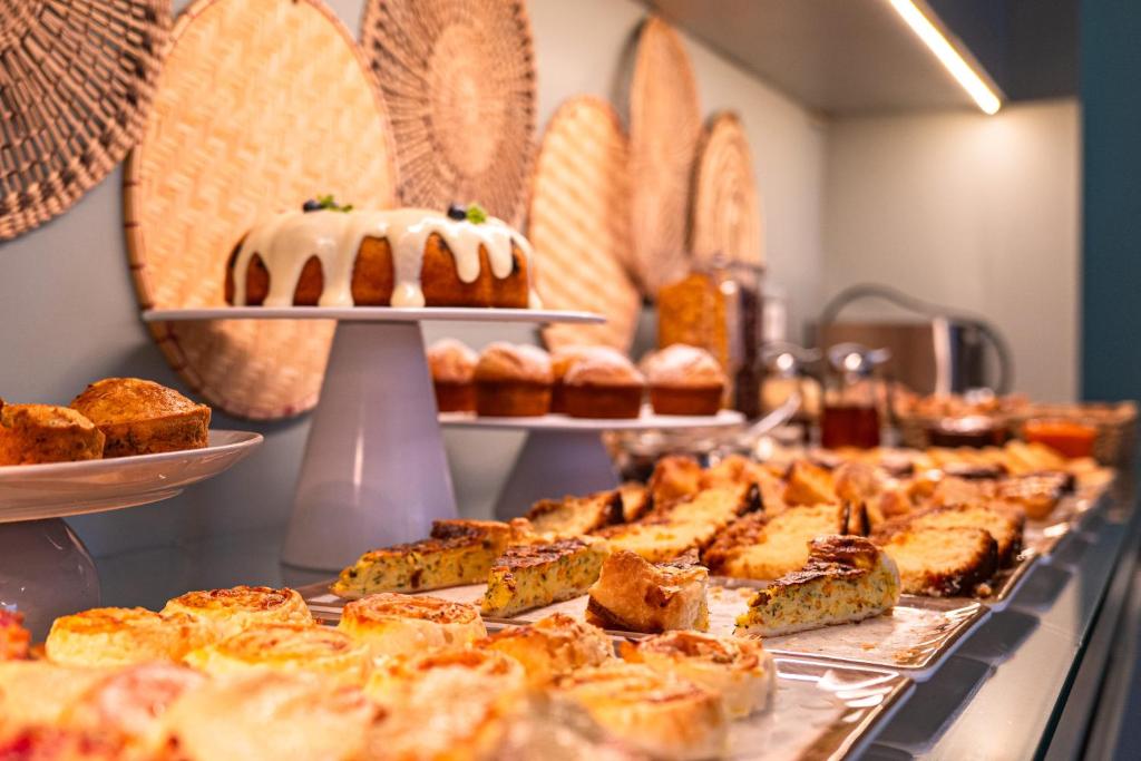 Casa dos Lóios by Shiadu - 5