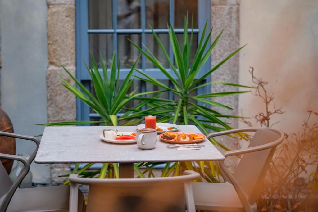 Casa dos Lóios by Shiadu - 1