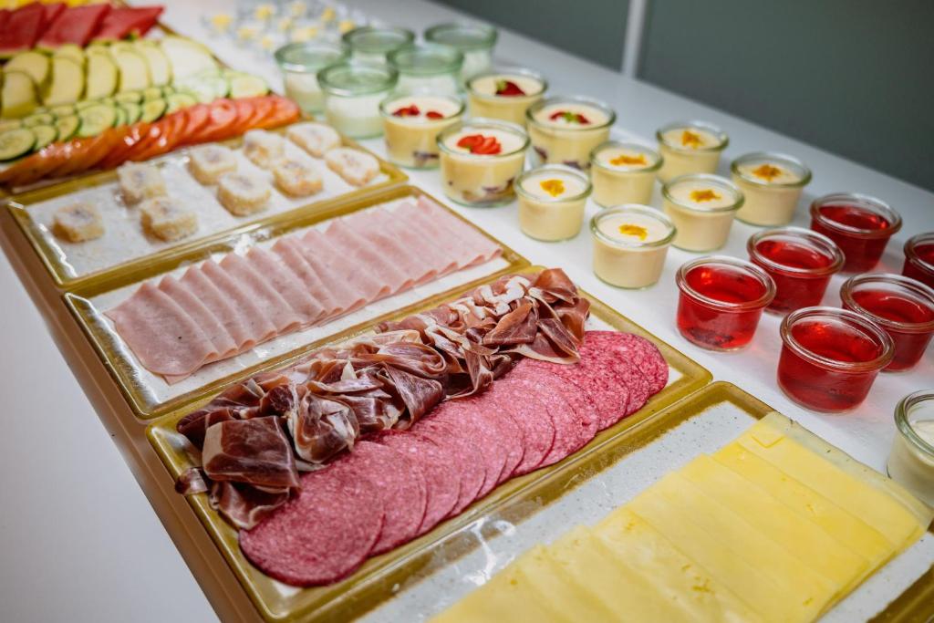 Casa dos Lóios by Shiadu - 6