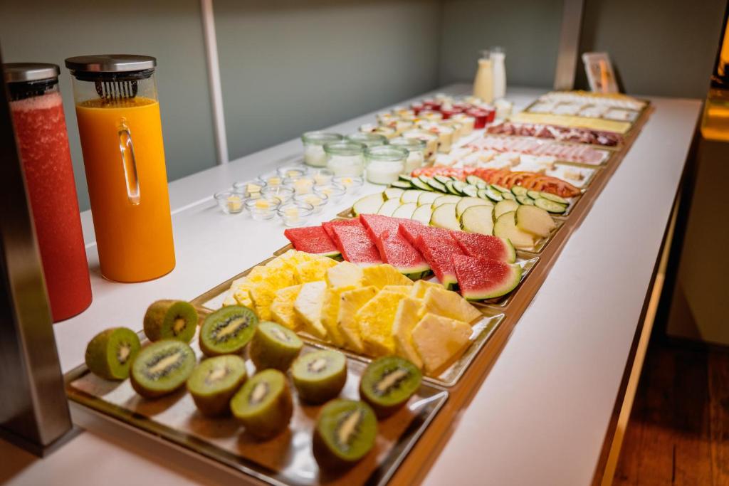 Casa dos Lóios by Shiadu - 3