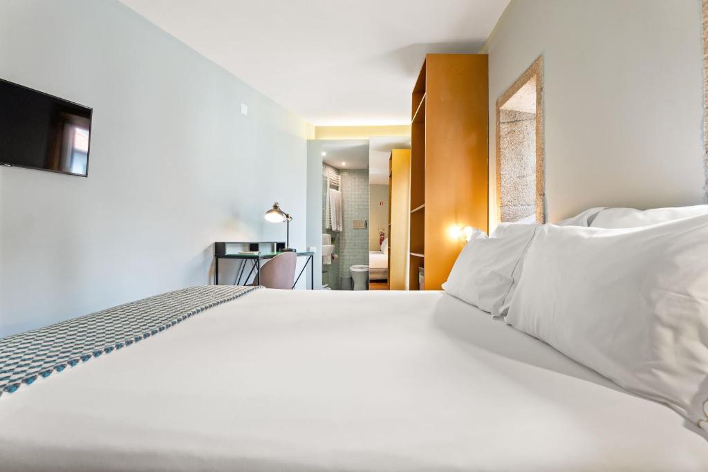 Casa dos Lóios by Shiadu - 17