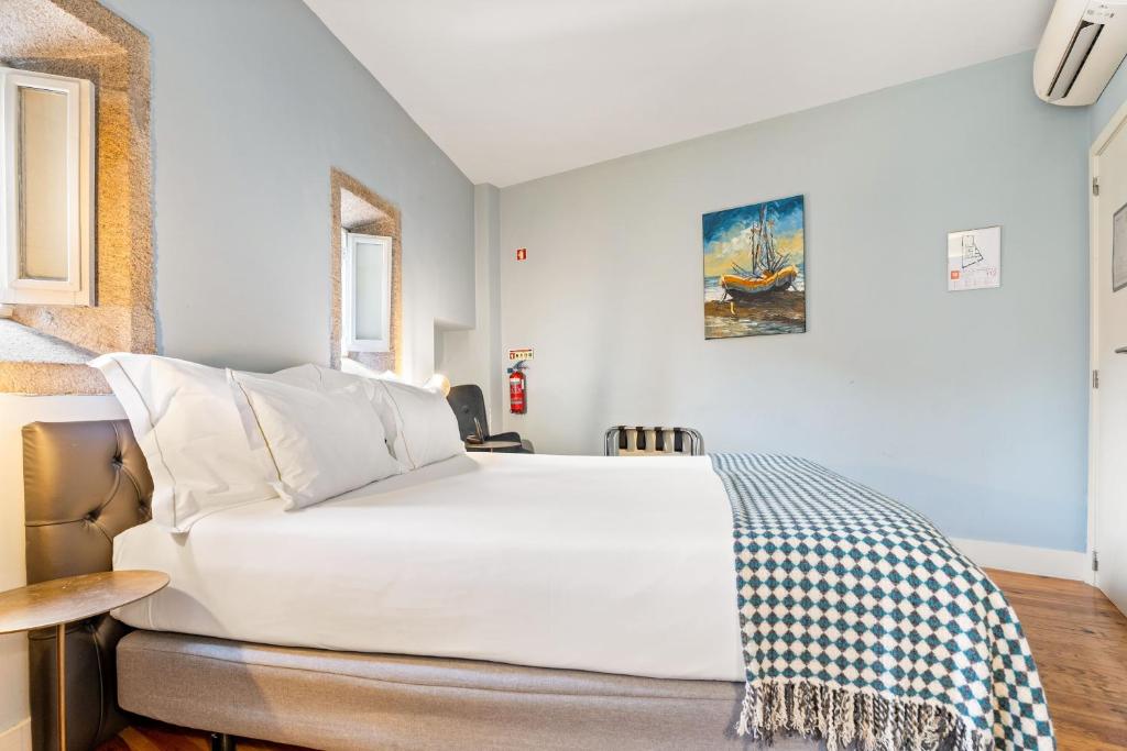 Casa dos Lóios by Shiadu - 15