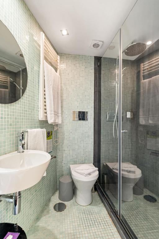 Casa dos Lóios by Shiadu - 13