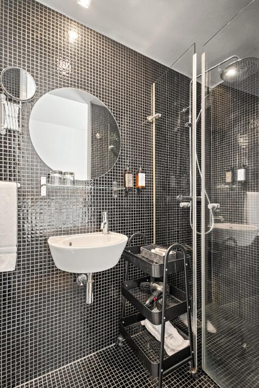 Casa dos Lóios by Shiadu - 11