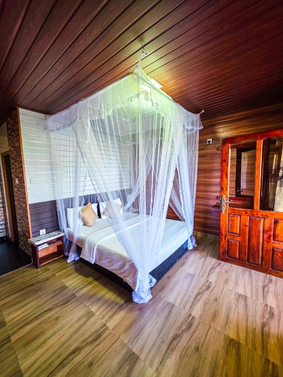 Ella Happy View Homestay - 4