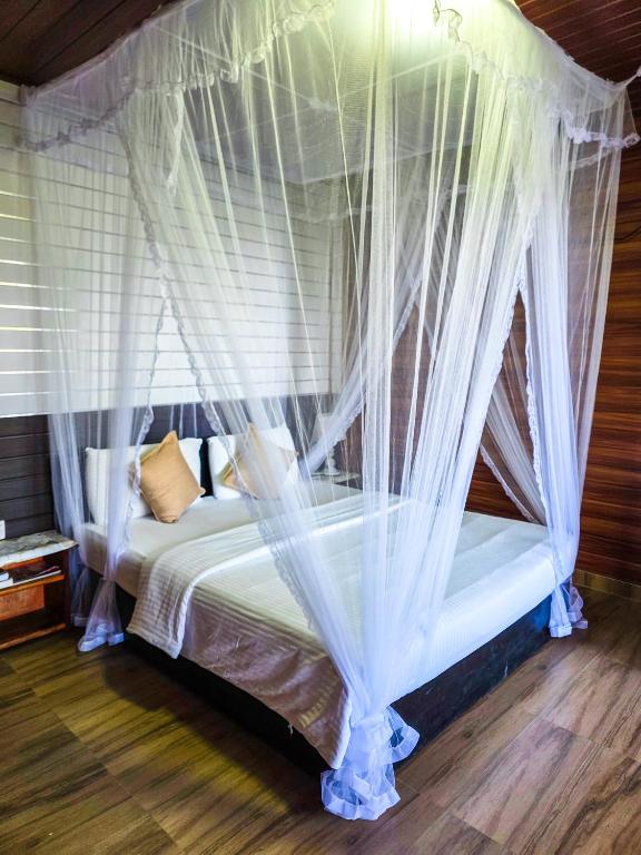 Ella Happy View Homestay - 6