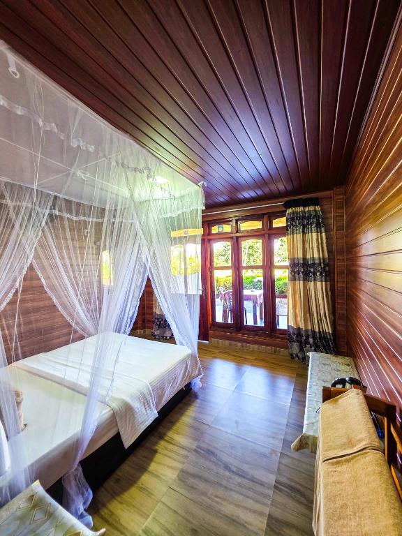 Ella Happy View Homestay - 3