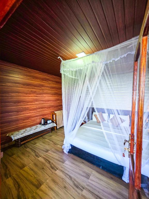 Ella Happy View Homestay - 13