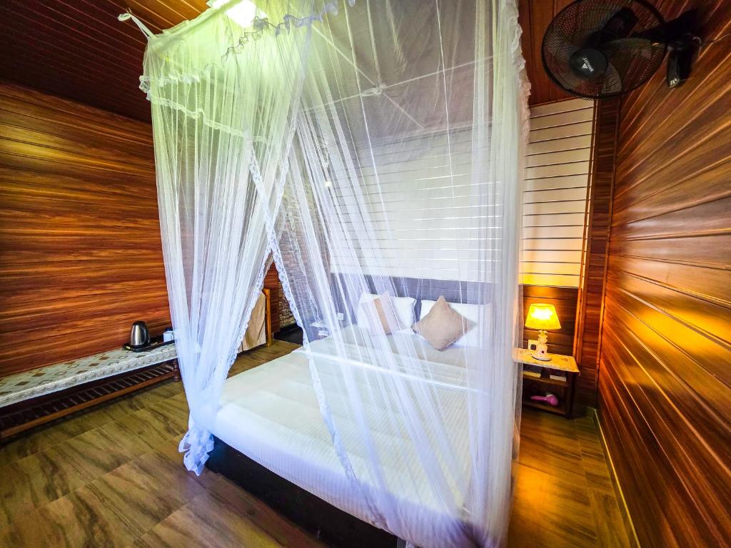 Ella Happy View Homestay - 5