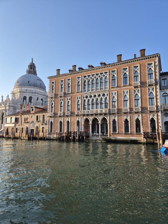 Sina Centurion Palace - Resim 30