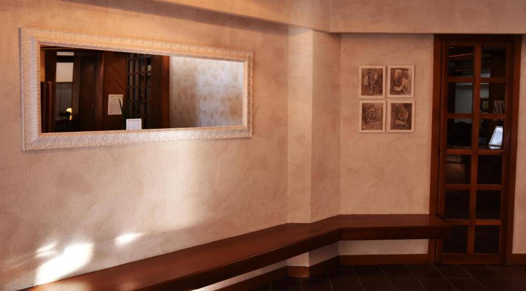 Fotografie z fotogalerie ubytování Hotel Graziella v destinaci Bellaria-Igea Marina
