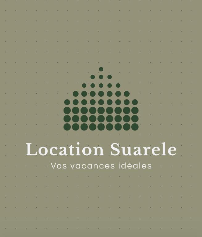 Location suarele