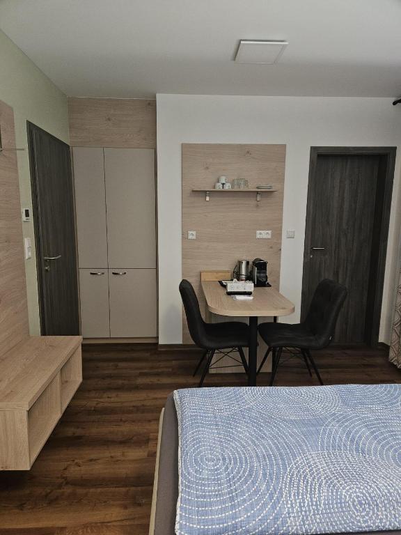 Rana's B&B - Bed&Breakfast - 3