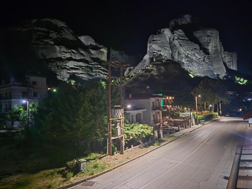 Oikia guesthouse - 12